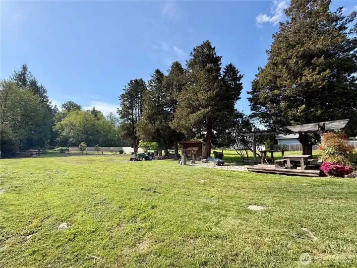 openspace