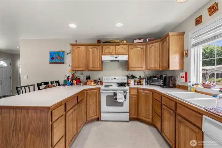 additional dwelling kitchen additional dwelling kitchen