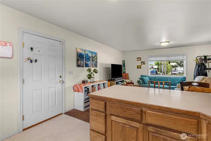 additional dwelling single car garage man door additional dwelling single car garage man door
