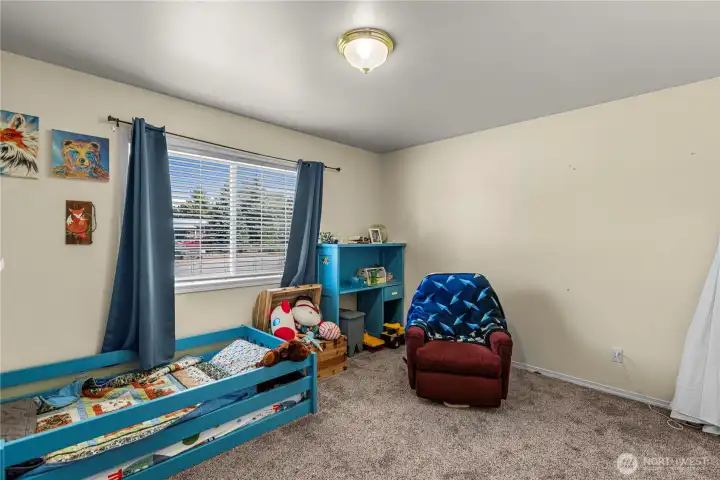 additional dwelling bedroom 2 of 2 additional dwelling bedroom 2 of 2