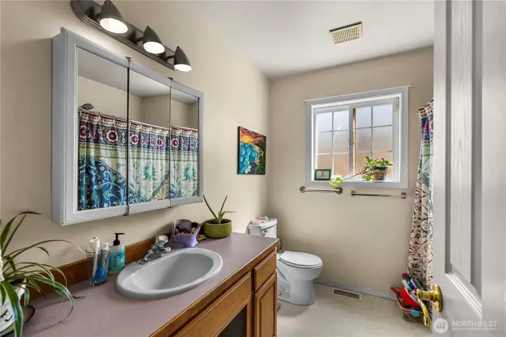 additional dwelling bathroom 2 of 2 additional dwelling bathroom 2 of 2