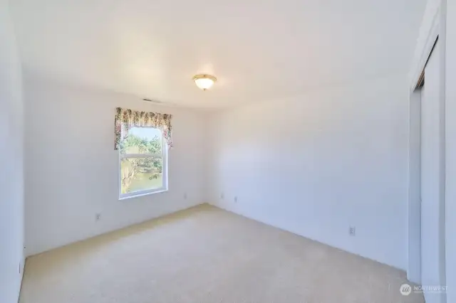 upstairs bedroom2