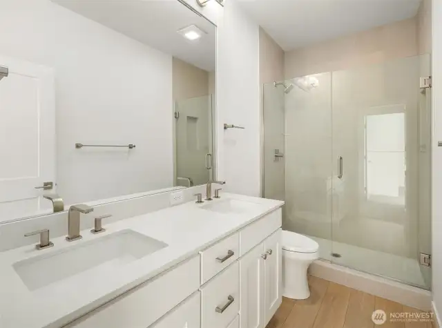 Photo for illustration purposes only & is not of the actual home for sale.
