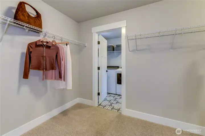 Photos of the Milagro Model Home Plan 2703. Details and color selections will vary. Ask for details.