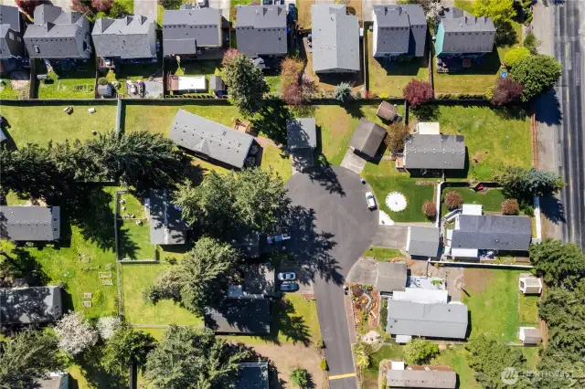 Neighborhood