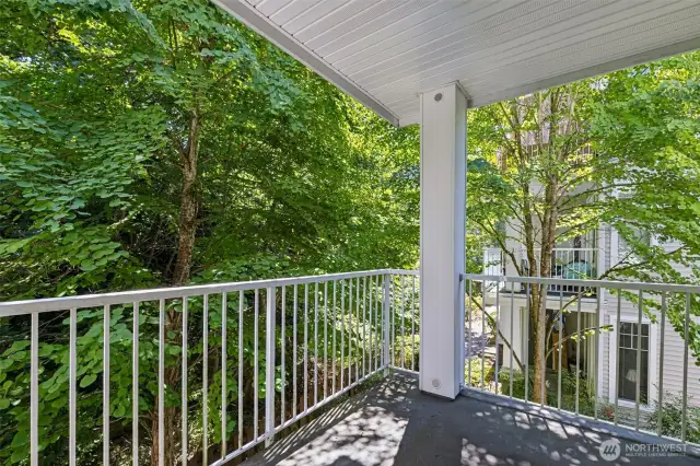 "This was an excellent location for my commute because of the quick access to I-5 and 405. -- And centrally located between Southcenter and Kent Station for shopping, restaurants and services."