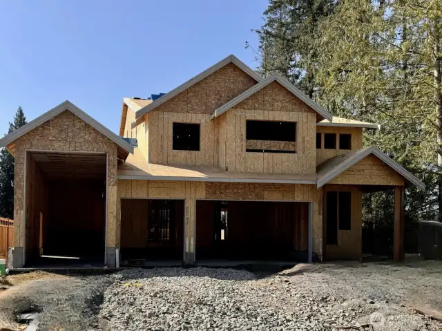 Actual Home 4.24