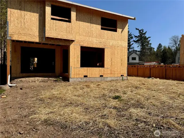 Actual Home 4.24