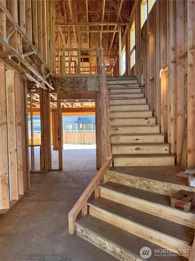 Actual Home 4.24