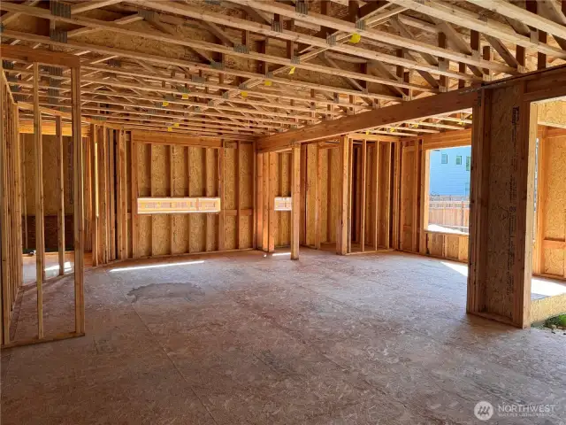 Actual Home 4.24