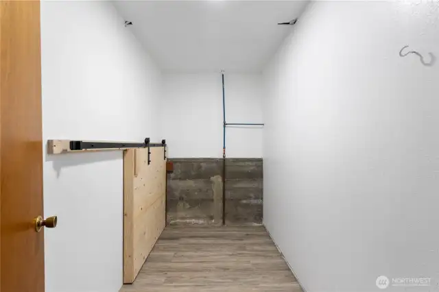 Great Storage