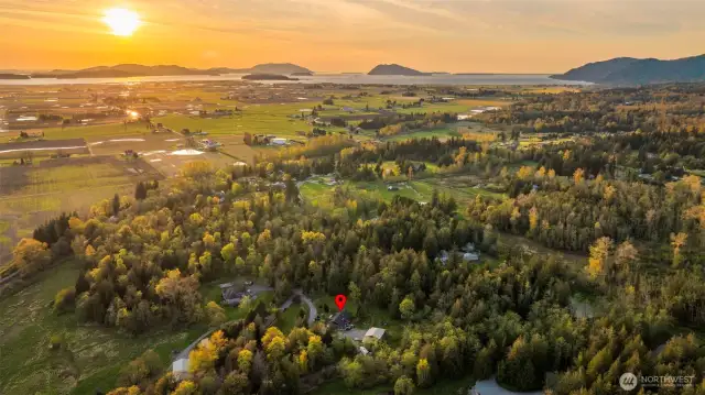 #magicskagit