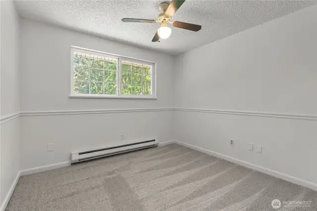 Upstair Bedroom 2