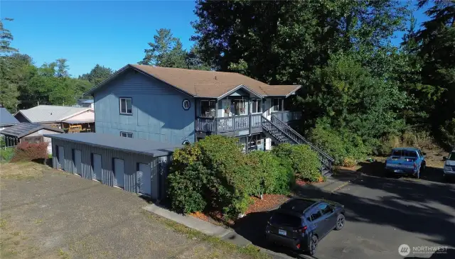 Check out this great property soon.