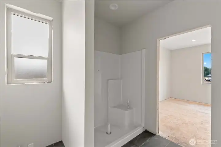 *Under construction - cabinets, finishes, etc. coming soon.