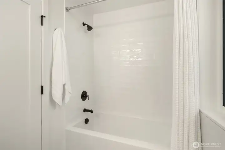 *Photos are of similar model home*