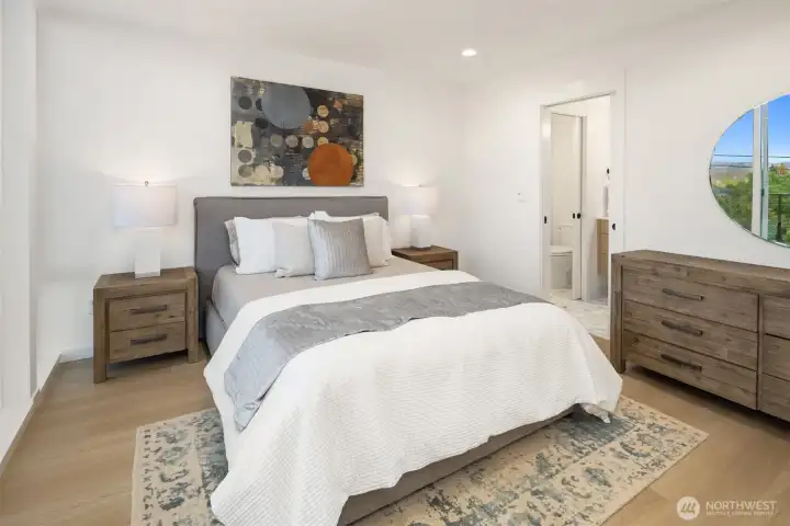 *Photos are of similar model home*