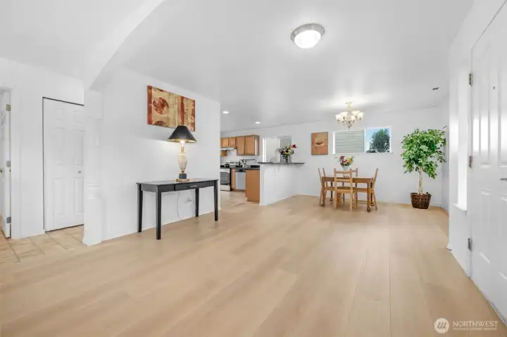 Living Room-1