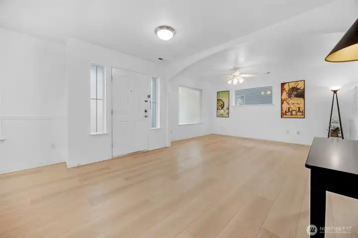 Living Room-2