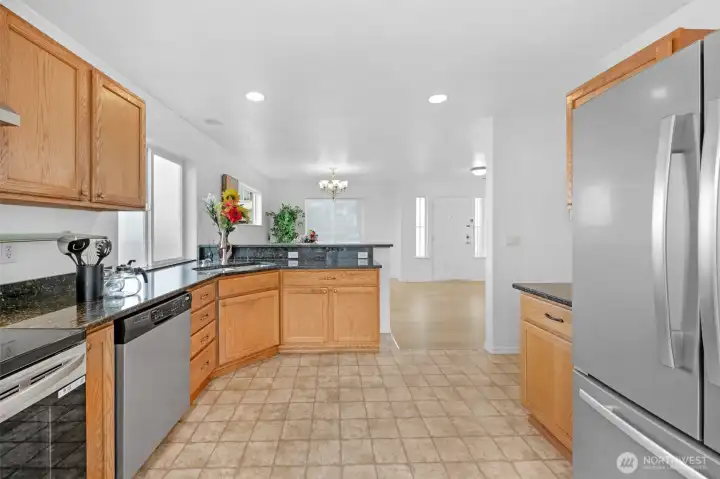 Kitchen-2