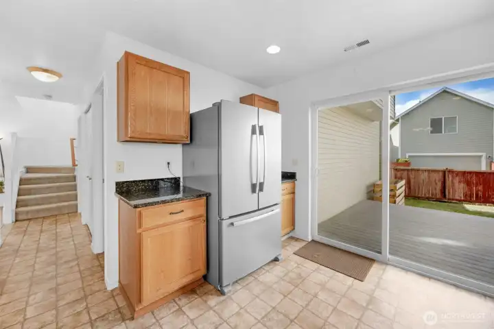 Kitchen-3