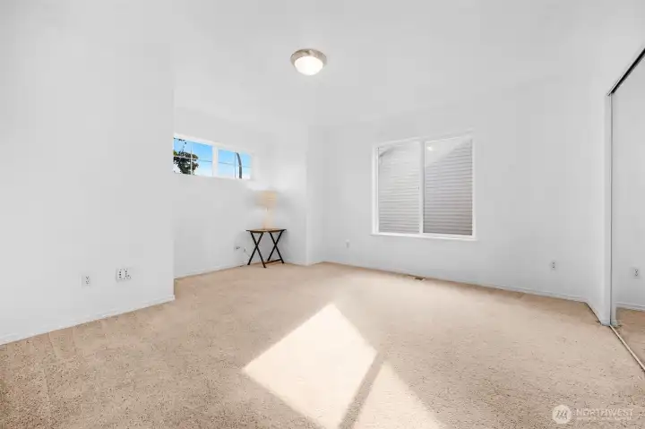 Bedroom-1
