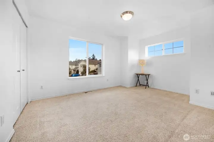 Bedroom-2