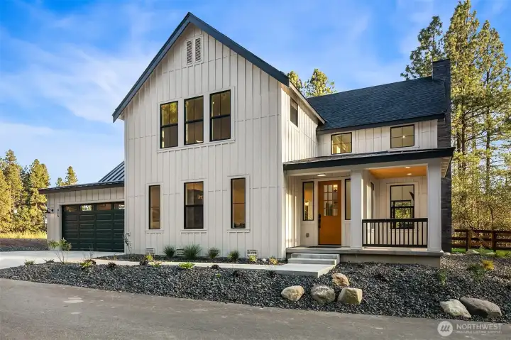 Photos, plans and elevations may be examples representing the community, community amenities, homes or artist’s renderings that may not accurately represent the actual condition of a homesite or home as constructed, and may also contain options and upgrades which are not included in the sale. Trailside Homes reserves the right to make changes to floor plans, specifications, dimensions, design and elevations without prior notice. Stated dimensions and square footage, if applicable, are estimated and should not be used as representations of the home’s actual size.     Photos, plans and elevations may be examples representing the community, community amenities, homes or artist’s renderings that may not accurately represent the actual condition of a homesite or home as constructed, and may also contain options and upgrades which are not included in the sale. Trailside Homes reserves the right to make changes to floor plans, specifications, dimensions, design and elevations without prior no