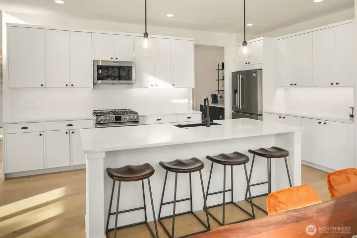 Photos, plans and elevations may be examples representing the community, community amenities, homes or artist’s renderings that may not accurately represent the actual condition of a homesite or home as constructed, and may also contain options and upgrades which are not included in the sale. Trailside Homes reserves the right to make changes to floor plans, specifications, dimensions, design and elevations without prior notice. Stated dimensions and square footage, if applicable, are estimated and should not be used as representations of the home’s actual size.