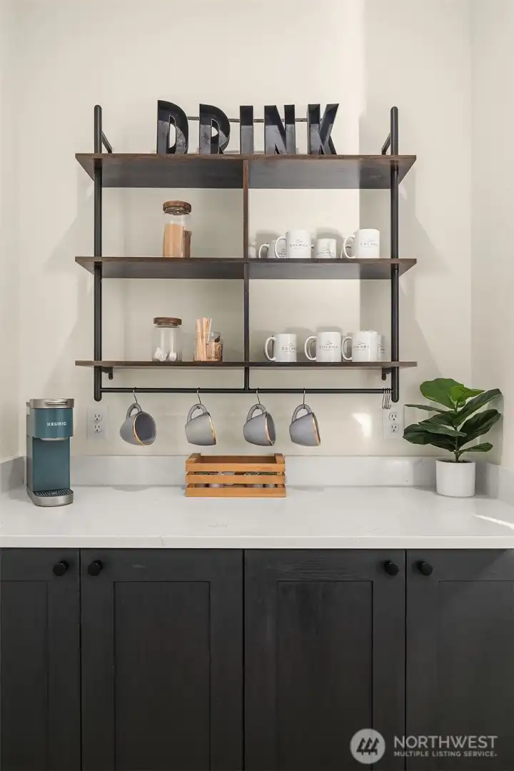 Photos, plans and elevations may be examples representing the community, community amenities, homes or artist’s renderings that may not accurately represent the actual condition of a homesite or home as constructed, and may also contain options and upgrades which are not included in the sale. Trailside Homes reserves the right to make changes to floor plans, specifications, dimensions, design and elevations without prior notice. Stated dimensions and square footage, if applicable, are estimated and should not be used as representations of the home’s actual size.