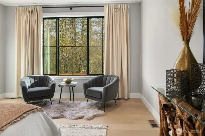 Photos, plans and elevations may be examples representing the community, community amenities, homes or artist’s renderings that may not accurately represent the actual condition of a homesite or home as constructed, and may also contain options and upgrades which are not included in the sale. Trailside Homes reserves the right to make changes to floor plans, specifications, dimensions, design and elevations without prior notice. Stated dimensions and square footage, if applicable, are estimated and should not be used as representations of the home’s actual size.