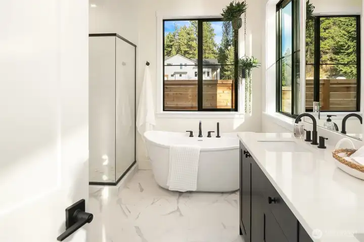 Photos, plans and elevations may be examples representing the community, community amenities, homes or artist’s renderings that may not accurately represent the actual condition of a homesite or home as constructed, and may also contain options and upgrades which are not included in the sale. Trailside Homes reserves the right to make changes to floor plans, specifications, dimensions, design and elevations without prior notice. Stated dimensions and square footage, if applicable, are estimated and should not be used as representations of the home’s actual size.