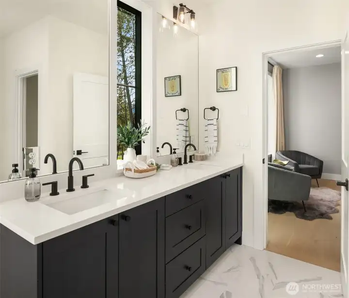 Photos, plans and elevations may be examples representing the community, community amenities, homes or artist’s renderings that may not accurately represent the actual condition of a homesite or home as constructed, and may also contain options and upgrades which are not included in the sale. Trailside Homes reserves the right to make changes to floor plans, specifications, dimensions, design and elevations without prior notice. Stated dimensions and square footage, if applicable, are estimated and should not be used as representations of the home’s actual size.