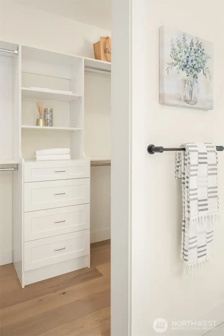 Photos, plans and elevations may be examples representing the community, community amenities, homes or artist’s renderings that may not accurately represent the actual condition of a homesite or home as constructed, and may also contain options and upgrades which are not included in the sale. Trailside Homes reserves the right to make changes to floor plans, specifications, dimensions, design and elevations without prior notice. Stated dimensions and square footage, if applicable, are estimated and should not be used as representations of the home’s actual size.