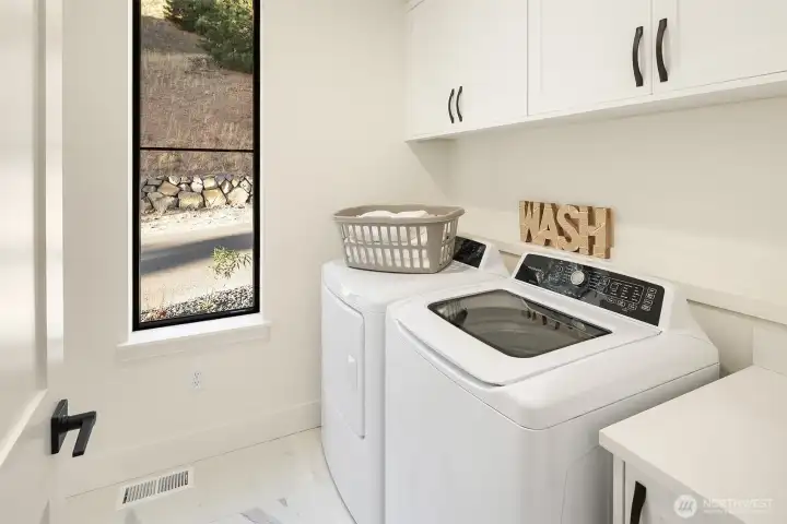 Photos, plans and elevations may be examples representing the community, community amenities, homes or artist’s renderings that may not accurately represent the actual condition of a homesite or home as constructed, and may also contain options and upgrades which are not included in the sale. Trailside Homes reserves the right to make changes to floor plans, specifications, dimensions, design and elevations without prior notice. Stated dimensions and square footage, if applicable, are estimated and should not be used as representations of the home’s actual size.