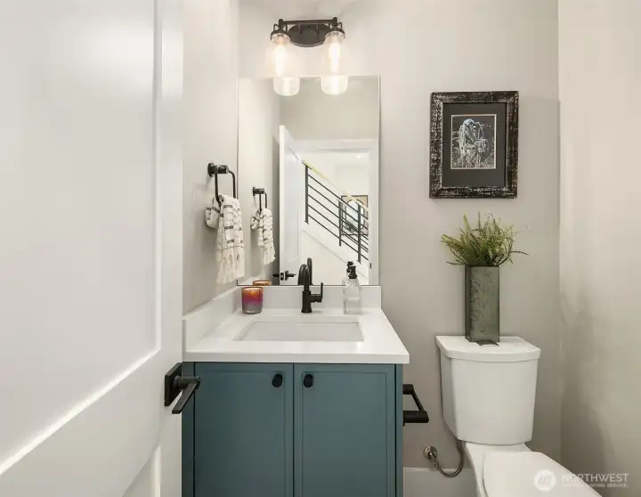 Photos, plans and elevations may be examples representing the community, community amenities, homes or artist’s renderings that may not accurately represent the actual condition of a homesite or home as constructed, and may also contain options and upgrades which are not included in the sale. Trailside Homes reserves the right to make changes to floor plans, specifications, dimensions, design and elevations without prior notice. Stated dimensions and square footage, if applicable, are estimated and should not be used as representations of the home’s actual size.