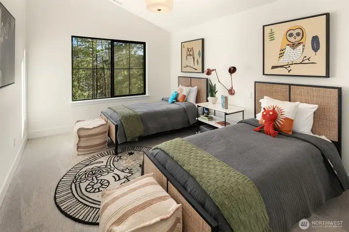 Photos, plans and elevations may be examples representing the community, community amenities, homes or artist’s renderings that may not accurately represent the actual condition of a homesite or home as constructed, and may also contain options and upgrades which are not included in the sale. Trailside Homes reserves the right to make changes to floor plans, specifications, dimensions, design and elevations without prior notice. Stated dimensions and square footage, if applicable, are estimated and should not be used as representations of the home’s actual size.