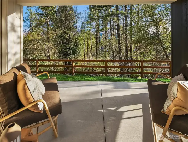 Photos, plans and elevations may be examples representing the community, community amenities, homes or artist’s renderings that may not accurately represent the actual condition of a homesite or home as constructed, and may also contain options and upgrades which are not included in the sale. Trailside Homes reserves the right to make changes to floor plans, specifications, dimensions, design and elevations without prior notice. Stated dimensions and square footage, if applicable, are estimated and should not be used as representations of the home’s actual size.