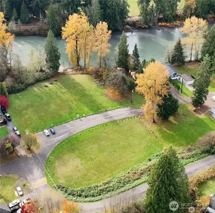Rainbow Springs Private Playground