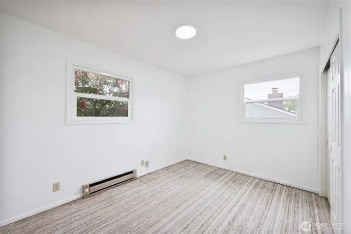 Bedroom #2