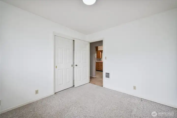 Bedroom #3