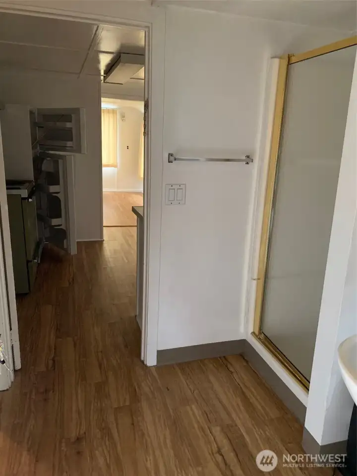 R01 Front Green Home