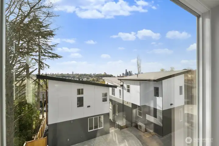 Photos are of model home 1804B. Floorplan and finishes may vary.