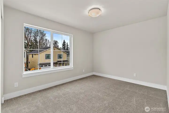 Photos are of the 2200 plan built at a different community. Details and finishes will vary. Ask Agent for details.