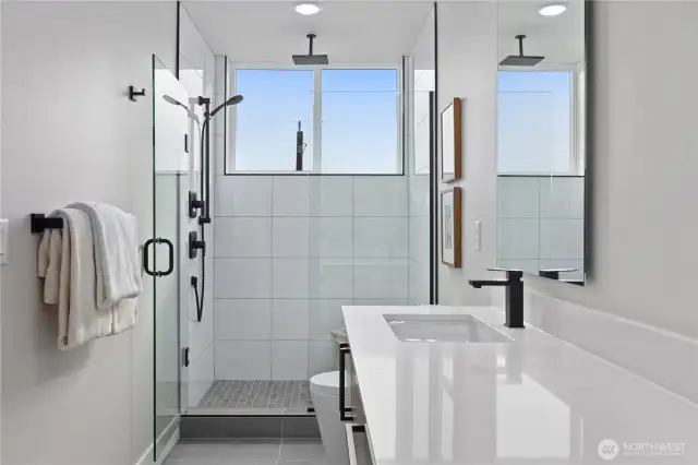 Photo of Model Home