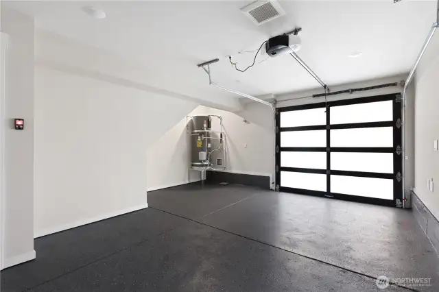 Photo of Model Home