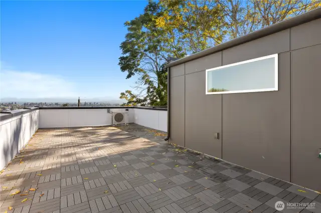 Photo of Model Home