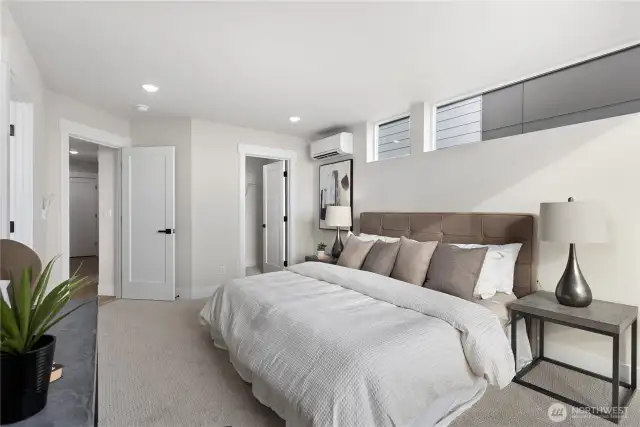 Photo of Model Home