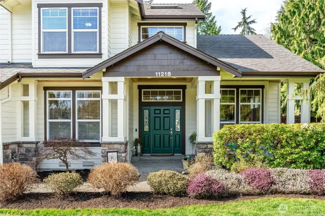Approx. 2,927 sq. ft.