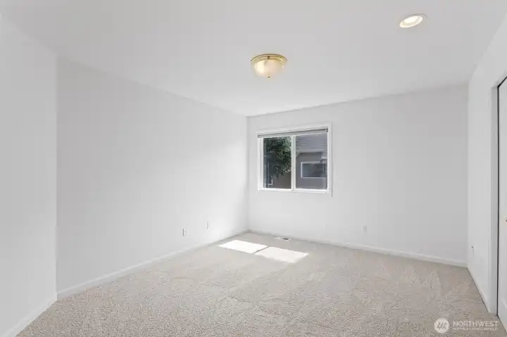 3rd bathroom